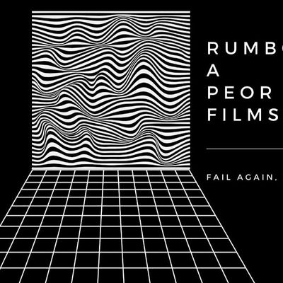 Rumbo A Peor Films