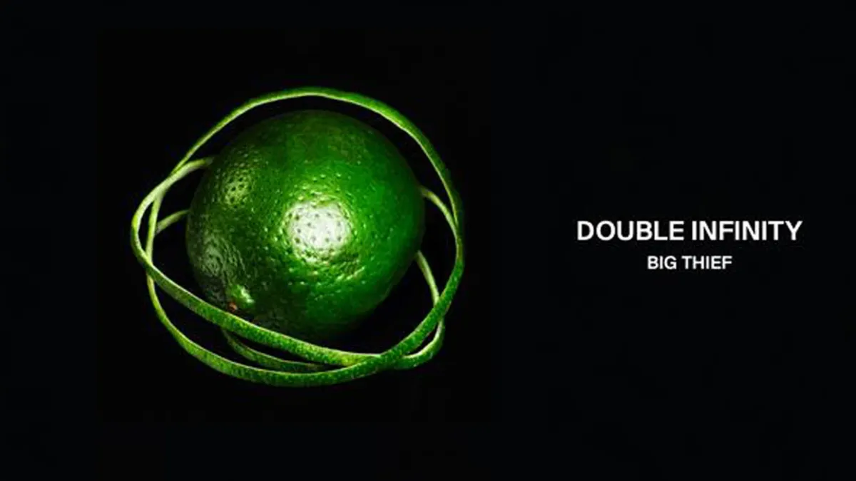 Big Thief in Raleigh