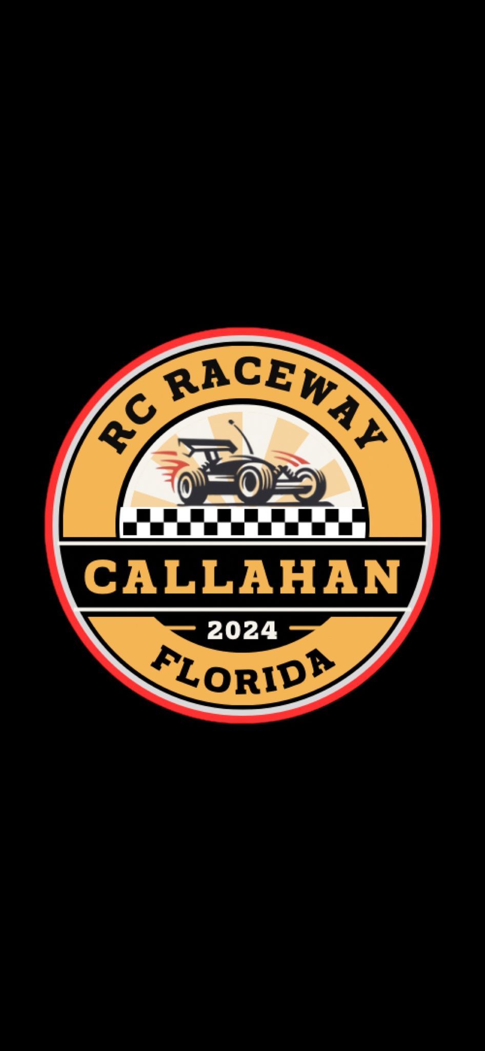 Callahan 1RC (Club Racing)