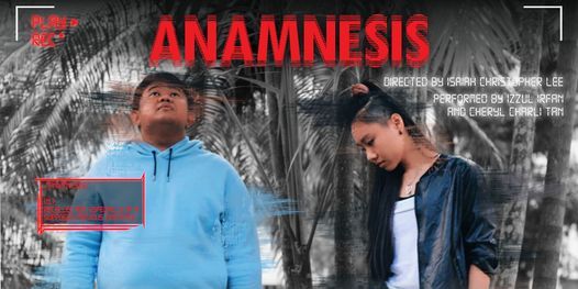 ANAMNESIS