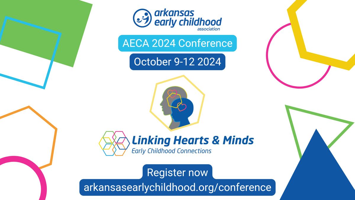 AECA Conference 2024