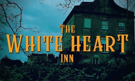 The White Heart Inn