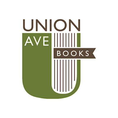 Union Ave Books