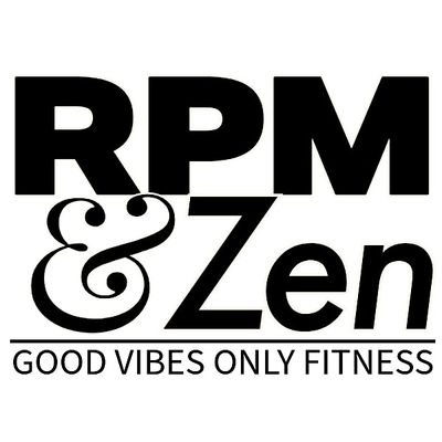 RPM & Zen