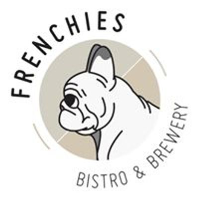 Frenchies Bistro and Brewery