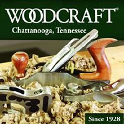 Woodcraft of Chattanooga