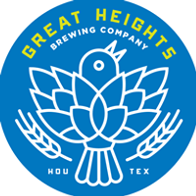 Great Heights Brewing Company