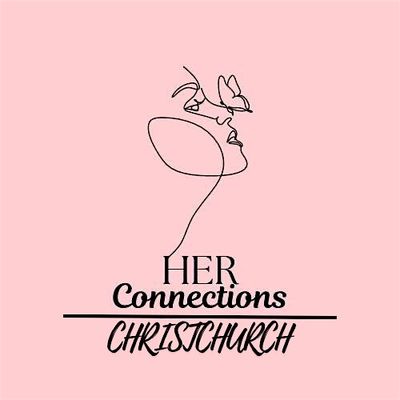 Her Connections - Christchurch