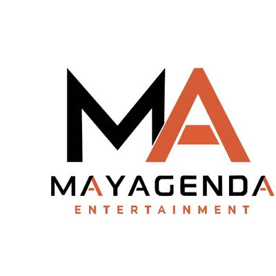 Mayagenda Entertainment