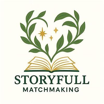 Storyfull Matchmaking