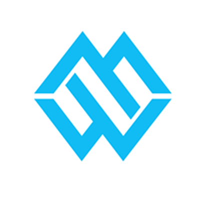 The Movement Warehouse
