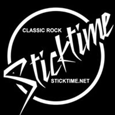 Sticktime