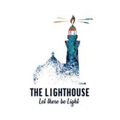 The Lighthouse