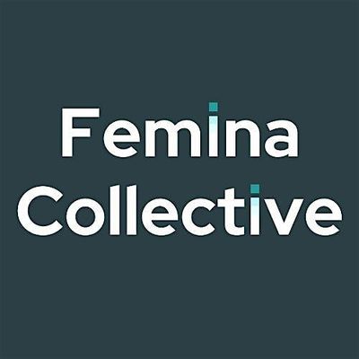 Femina Collective