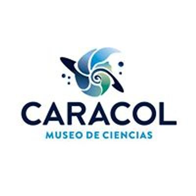 Caracol Museo de Ciencias