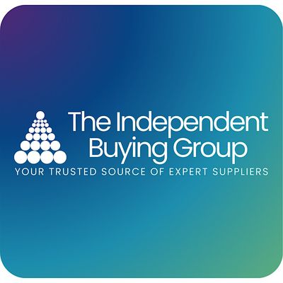 The Independent Buying Group