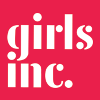 Girls Inc. of Monroe County