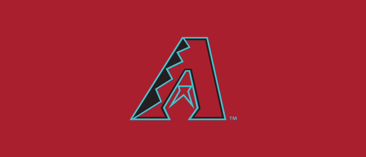 NLCS - TBD at Arizona Diamondbacks - Home Game 4