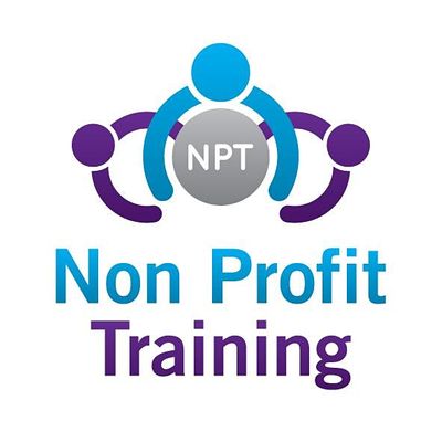 Non Profit Training