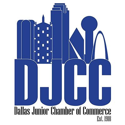 Dallas Junior Chamber of Commerce