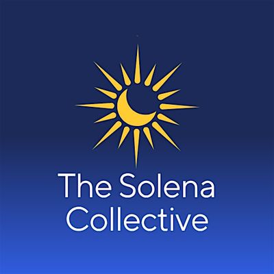 The Solena Collective