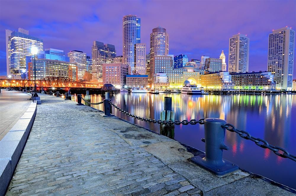 SpeedBoston Dating | Saturday Night Ages 24\u201338 | Boston\u2019s Speed Dating