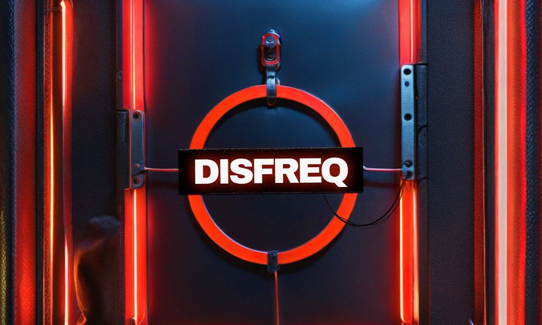 Disfreq