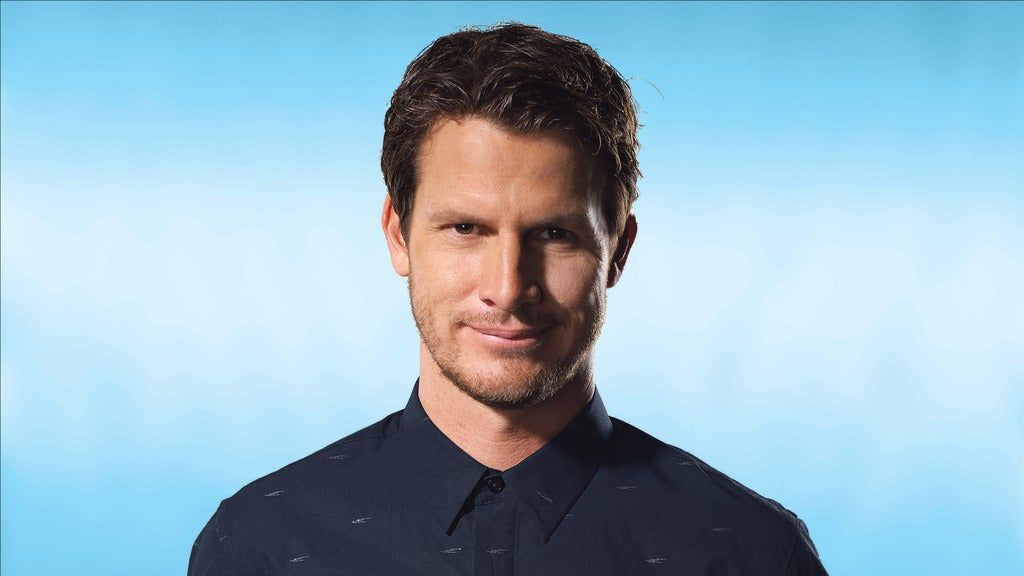 Daniel Tosh Tickets Pikes Peak Center Colorado Springs 29 July 2022   1f92e4f824f3d689819ff6b3264d88e6f56e0e84ec8f2b77e8c8e38c23c3f516 Rimg W1024 H576 Gmir 