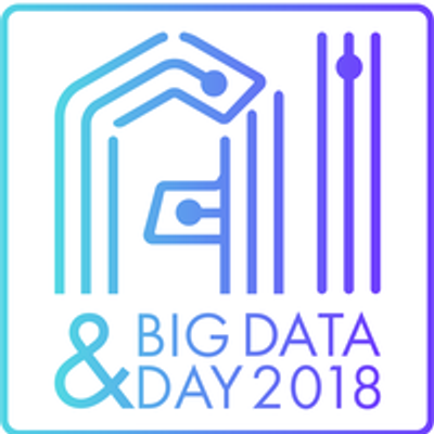 AI & BigData Day Conference