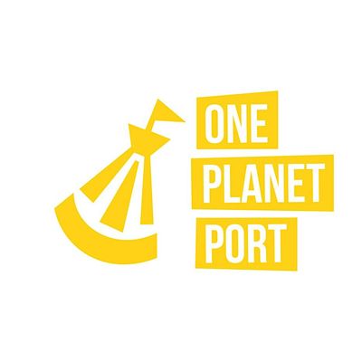 One Planet Port