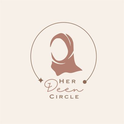 Herdeencircle