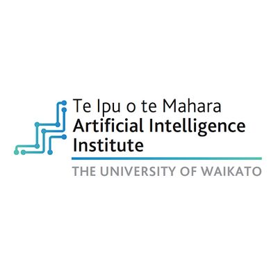 Artificial Intelligence Institute
