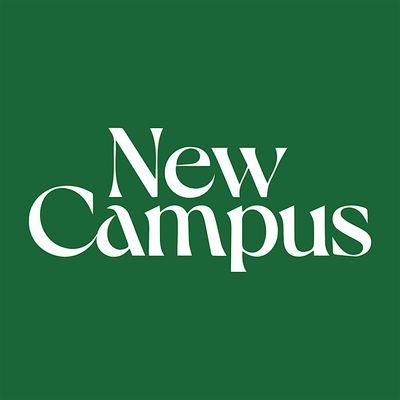 NewCampus