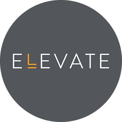 Elevate NC