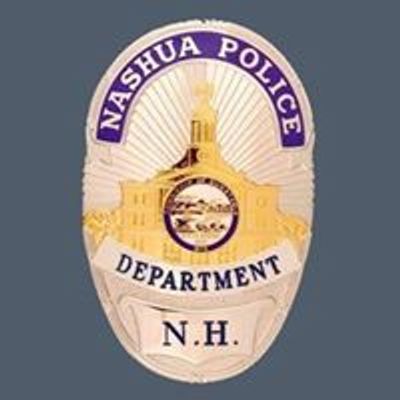 Nashua Police Department