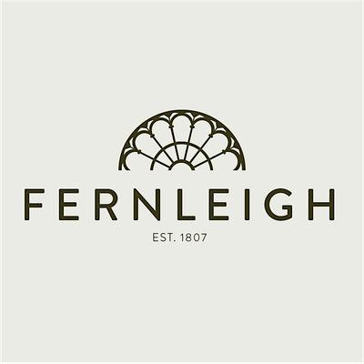 Fernleigh Chichester