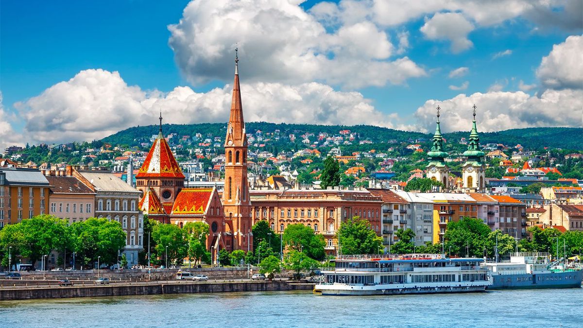 American Airlines Global Wine Dinner Series