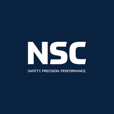 NSC Marine Staffing