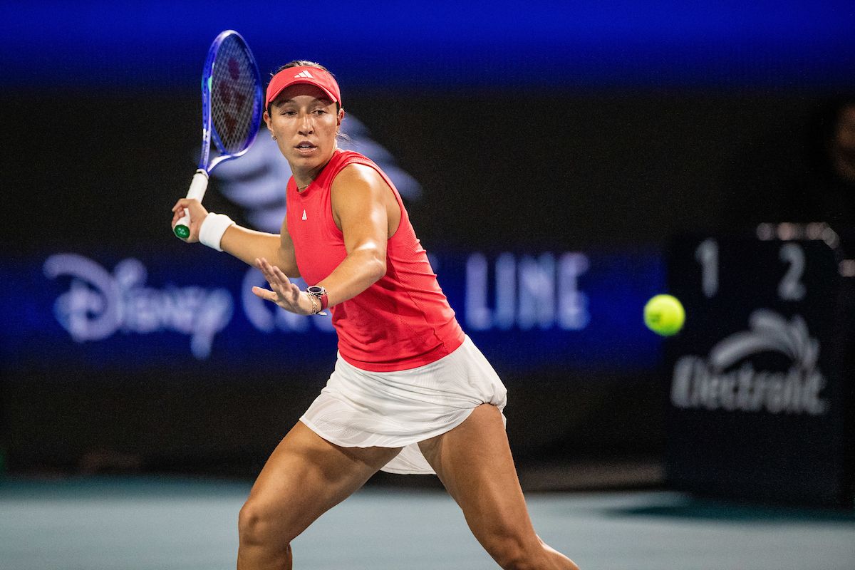 Miami Open Tennis - Session 13 - Men's Singles 3rd Round, Women's Singles 4th Round, Doubles Tickets