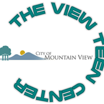 The View Teen Center