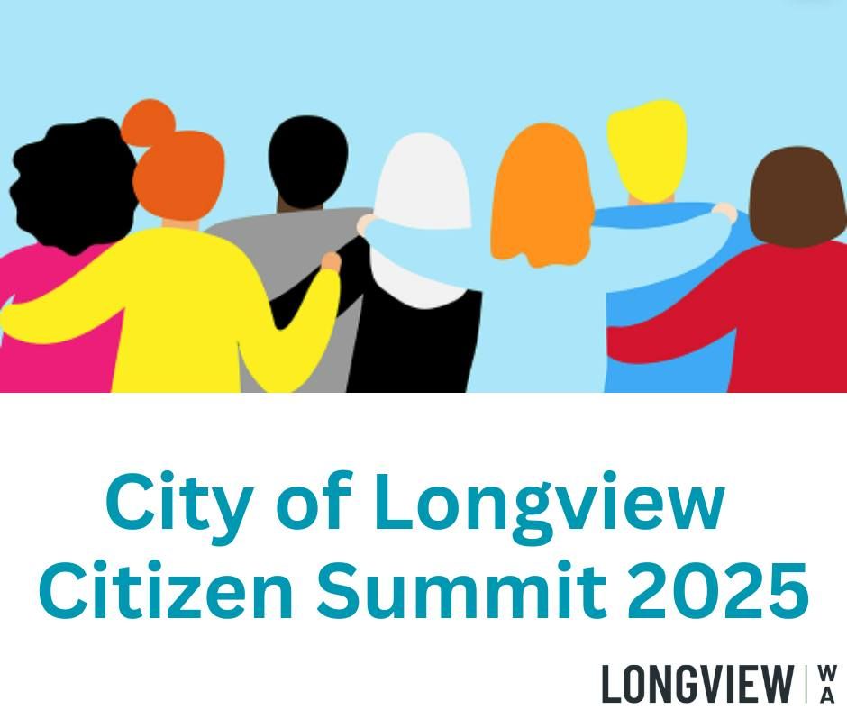 Citizen Summit 2025