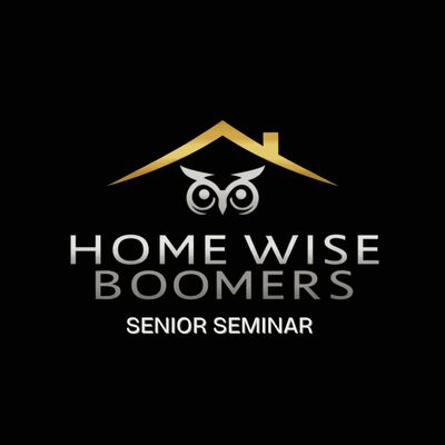 Home Wise Boomers