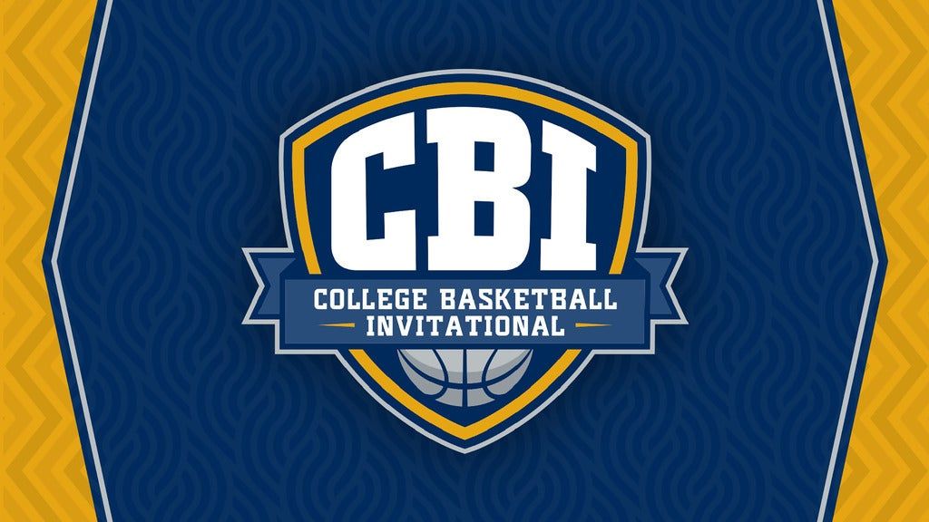 Roman College Basketball Invitational