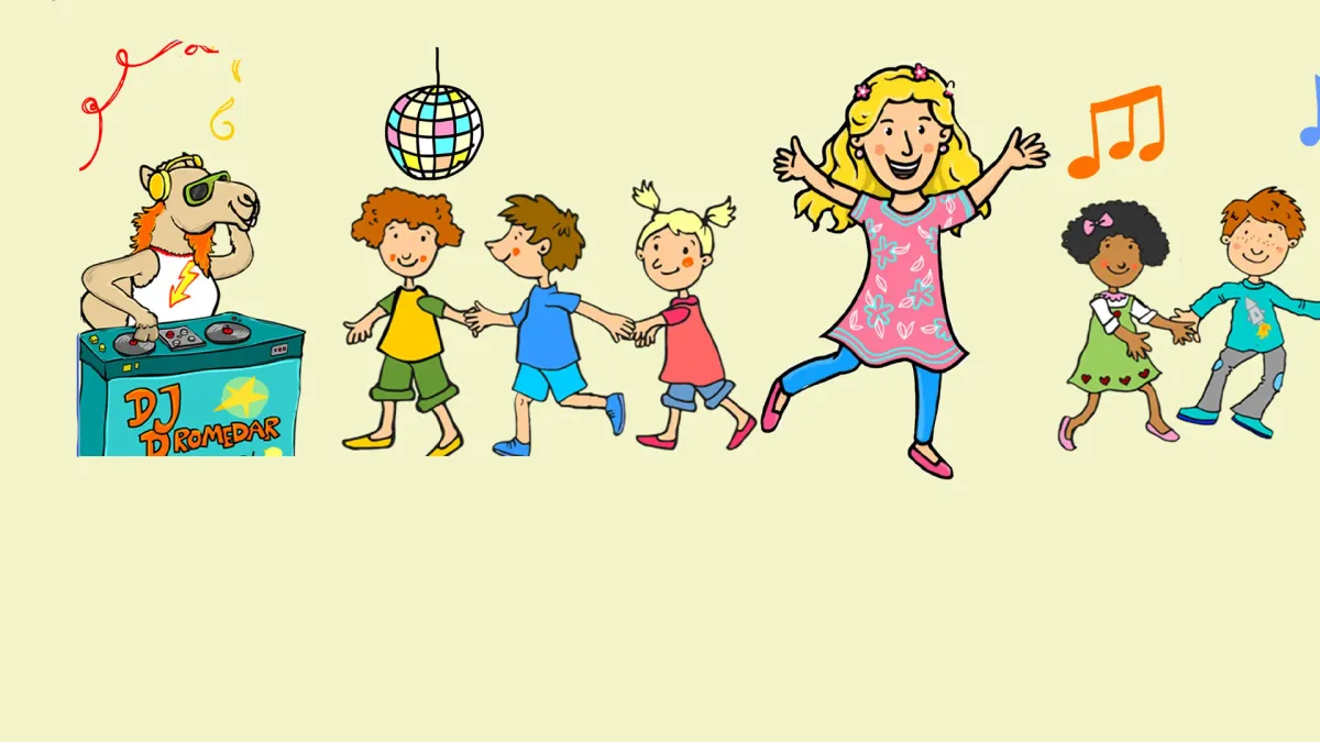 Simone Sommerland in Koblenz