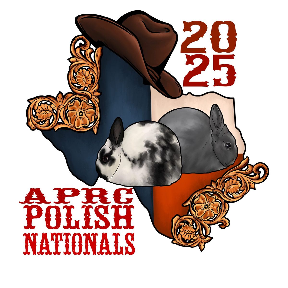 2025 Polish National