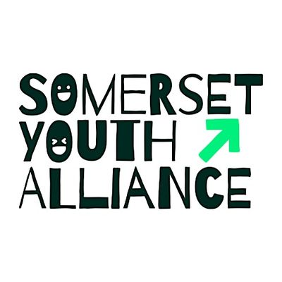 Somerset Youth Alliance