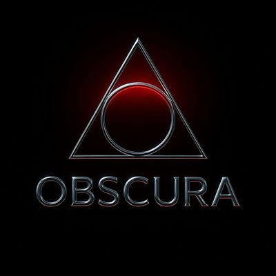 OBSCURA CLUB