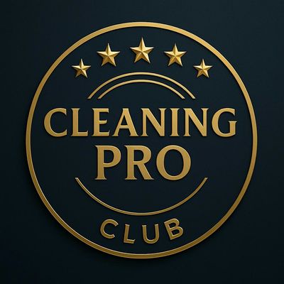 Cleaningproclub Inc.