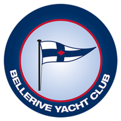 Bellerive Yacht Club