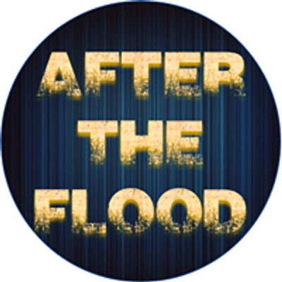 After The Flood